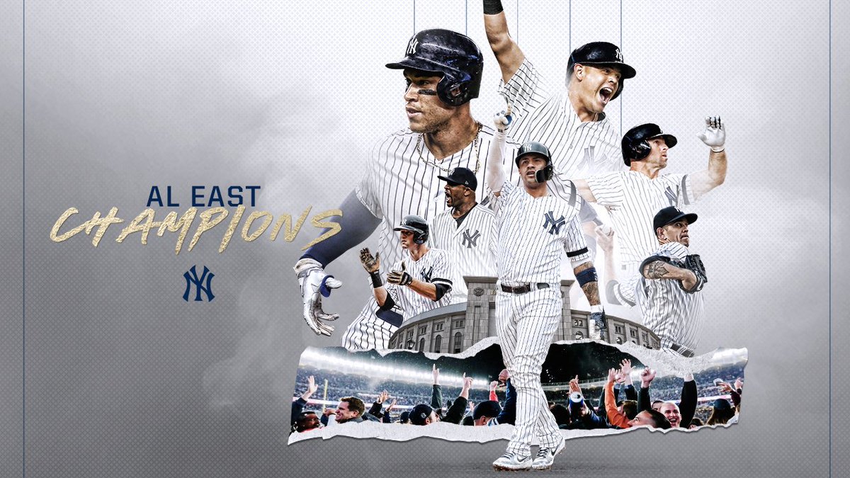 I want to wake up in a city that doesn't sleep.
And find I'm king of the hill.
Top of the East.
#NextManUp