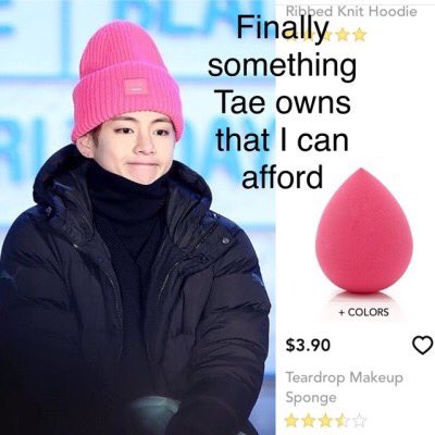 instantcoffee98's tweet photo. Found this in my photos:) 
#bts #vbts #meme #btsmeme #relatablebts #funnybts #taehyung #btstaehyung https://t.co/CJtpwxFRes