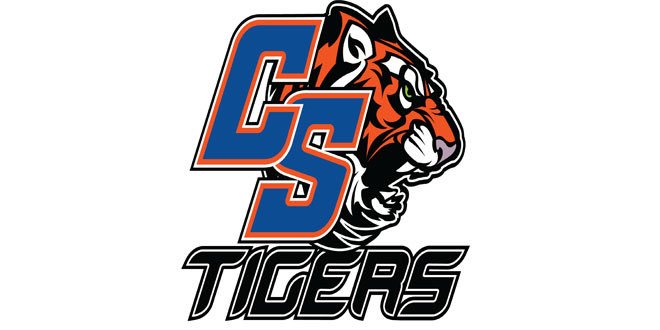 Sydney Feistner tweet media