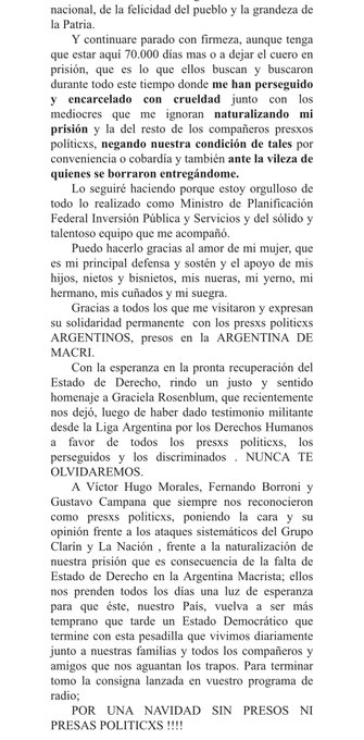 Ver imagen en Twitter