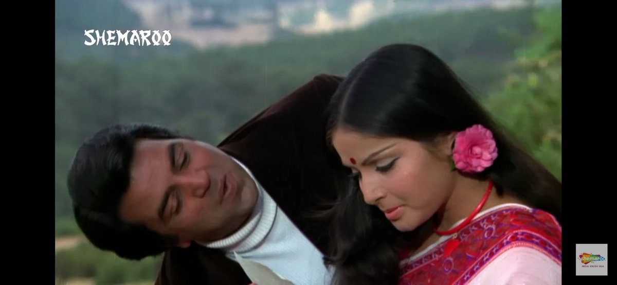 Saavy_global's tweet photo. @artistrahil @aapkadharam @iamsunnydeol @imkarandeol @SaherBamba @thedeol #GoodMorning #Tweepals  on #20Sep19 #PalPalDilKePaas is #YourtwitterJockey  @humblemumble2k follows the amazing  @artistrahil
See 
https://t.co/fNy3gF4bpF
 also connect with @SamyGioia  @artistrahil on this day request pls treat us with @aapkadharam and rakhi any of the below https://t.co/0SRbhf3a5Y