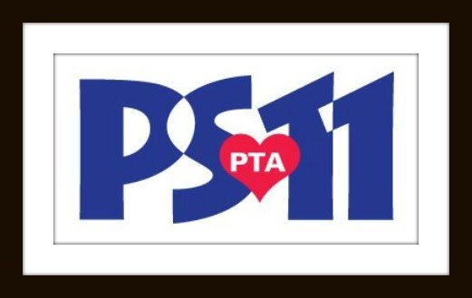 PS11 PTA tweet media