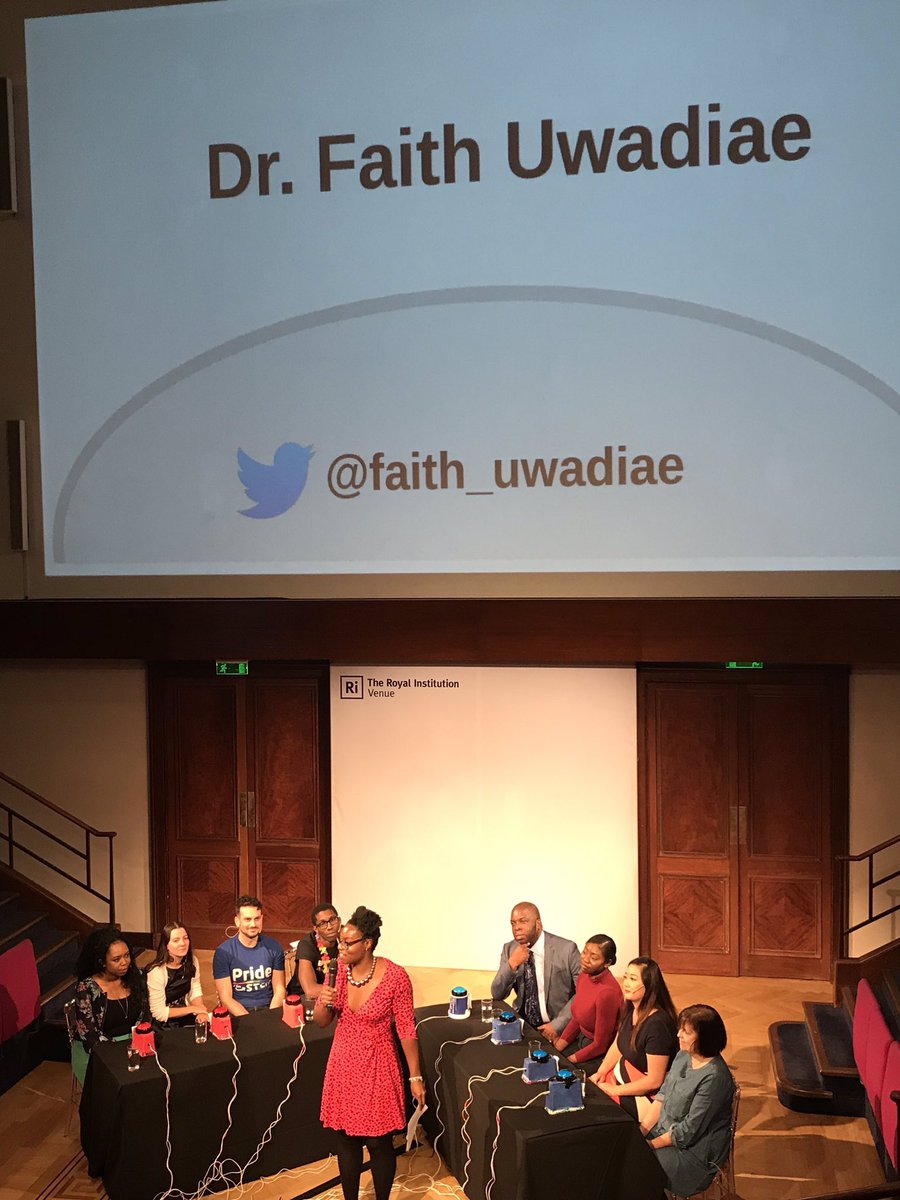 luke_phys's tweet image. What a night! So happy to see everyone come together and enjoy themselves. The quiz was so close! So many great moments. Speakers were fantastic! Thanks to everyone who took part and to everyone who helped make it happen. I hope there was something for everyone. I’m so happy 😋😴