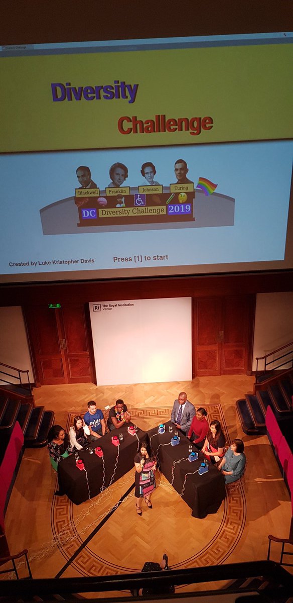 luke_phys's tweet image. What a night! So happy to see everyone come together and enjoy themselves. The quiz was so close! So many great moments. Speakers were fantastic! Thanks to everyone who took part and to everyone who helped make it happen. I hope there was something for everyone. I’m so happy 😋😴