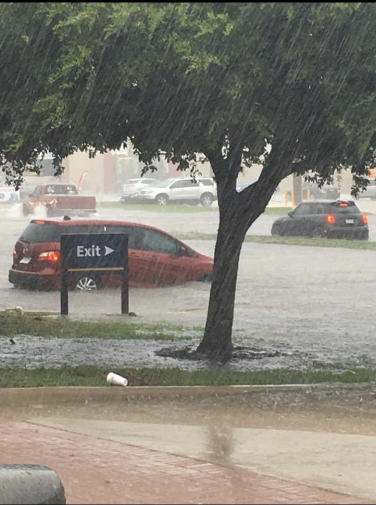 CLASSIC_SPENCER's tweet photo. Mason rd, Katy Tx https://t.co/Cd7veX8iCL
