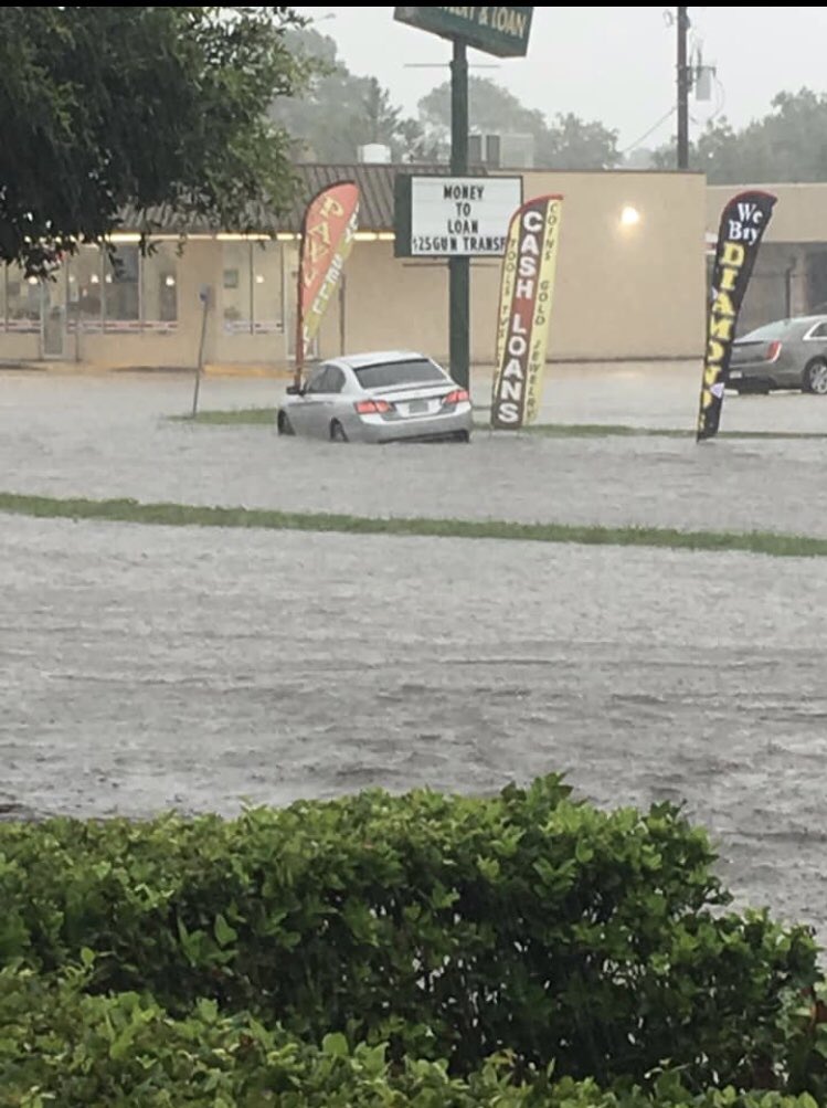 CLASSIC_SPENCER's tweet photo. Mason rd, Katy Tx https://t.co/Cd7veX8iCL