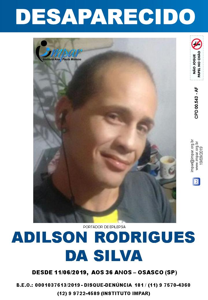 Sandra Moreno tweet media