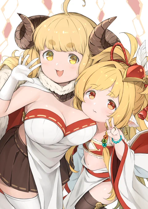 アニラマキラ 