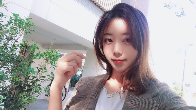 コスプレイヤー切切キリコのTwitter画像83