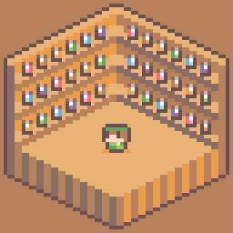 薬味のtwitterイラスト検索結果 古い順