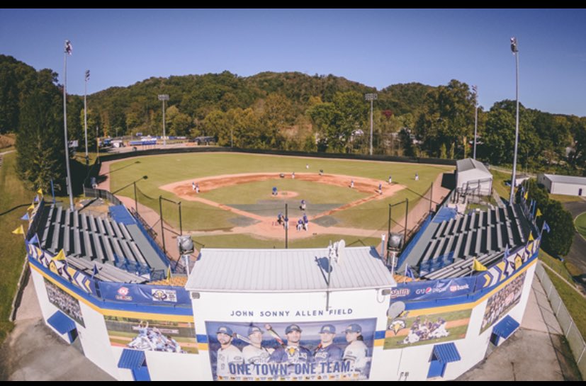 Ryley Preece tweet media