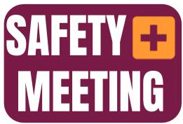 PS11 PTA tweet media