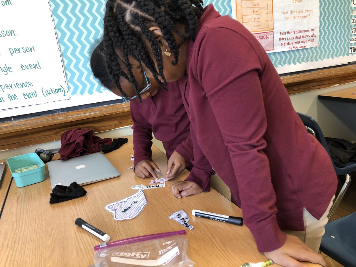 Klevisa Rama tweet media