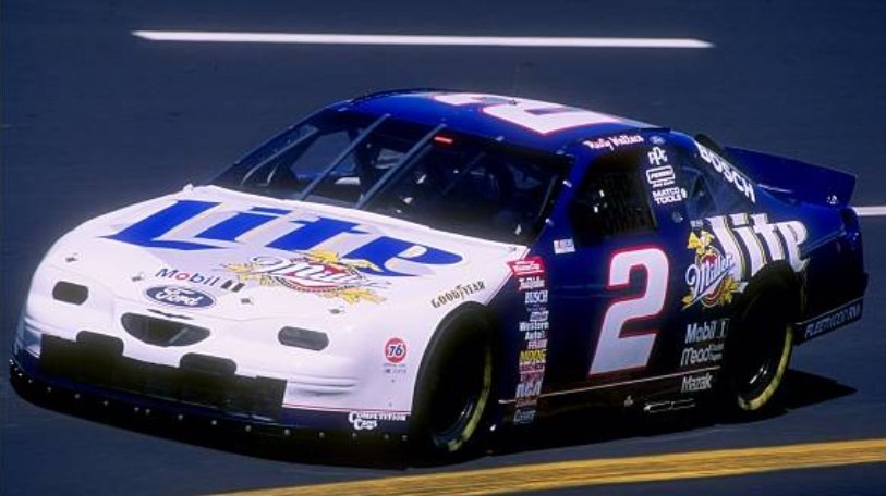 LegendsNascar's tweet image. It’s #Richmond week!! 🏁

Rusty Wallace won 6⃣ Winston Cup races @RichmondRaceway (1989x2,1992,1993,1995,1997)!!

🏁🏁🏁🏁🏁🏁

#MoreShortTracks