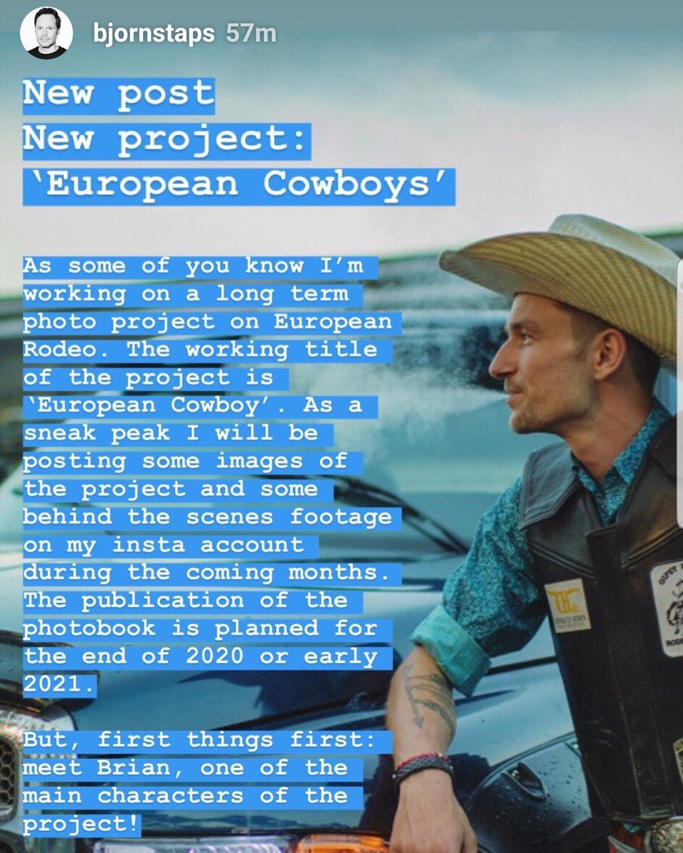 Cowboy.Brian tweet media