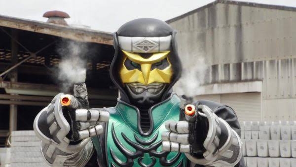 元おメソこと夢ノ森民都こと量産型ニラメイド 最近twitterあんま見てなくて気付いたらサーバー統合の流れになってました デネブと言う名前が最高なのでウハウハしてます ˇwˇ 最初に言っておく 特にいうことは無い あれがデネブアルタイルベガ