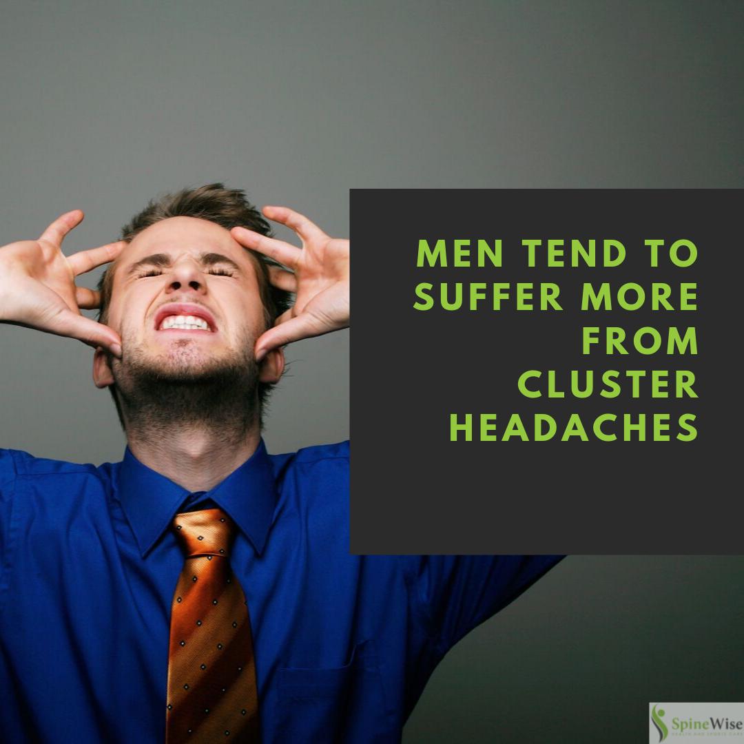 DrEddyClinic's tweet photo. RT @Spinewisehp: Irrelevant of your gender, underlying mechanisms should always be investigated

#migraineawareness #migrainerelief #migraines #spinewise #functionalmedicine #health #migrainesupport #migrainetreatment #migraineattack #meanshealth #cluste… https://t.co/xSYfmFI6Sc