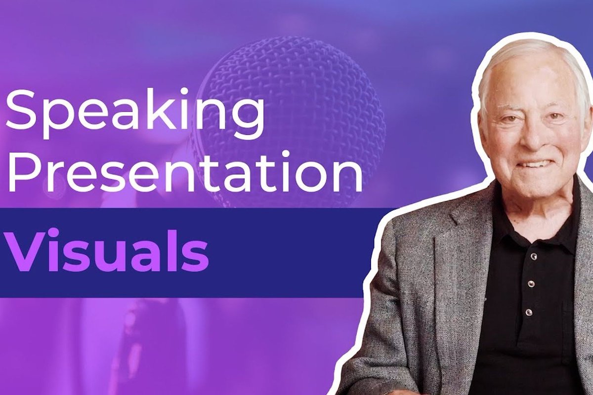 PymloAccounting's tweet image. How to Prepare a Proper Powerpoint Presentation dlvr.it/RDTYBf