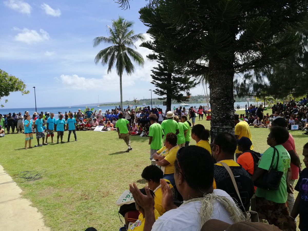 VanuatuClimate's tweet photo. https://t.co/rYIdueIYew