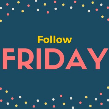 digitcivil's tweet photo. The rain has gone, the sun is shining AND it's Friday! Today is a good day. We've also found some great peeps to follow:
@SSAPtyLtd @CPBContractors @skilledtradies @mosmanplanning 
.
.
.
#digit #demolition #excavation #FollowFriday #sunsout #weekendisinsight #haveagoodone https://t.co/QPneD3TP1z