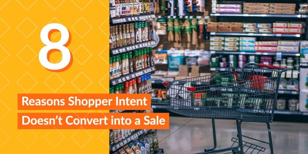 StrasGlobal's tweet image. buff.ly/2H3gZ0U