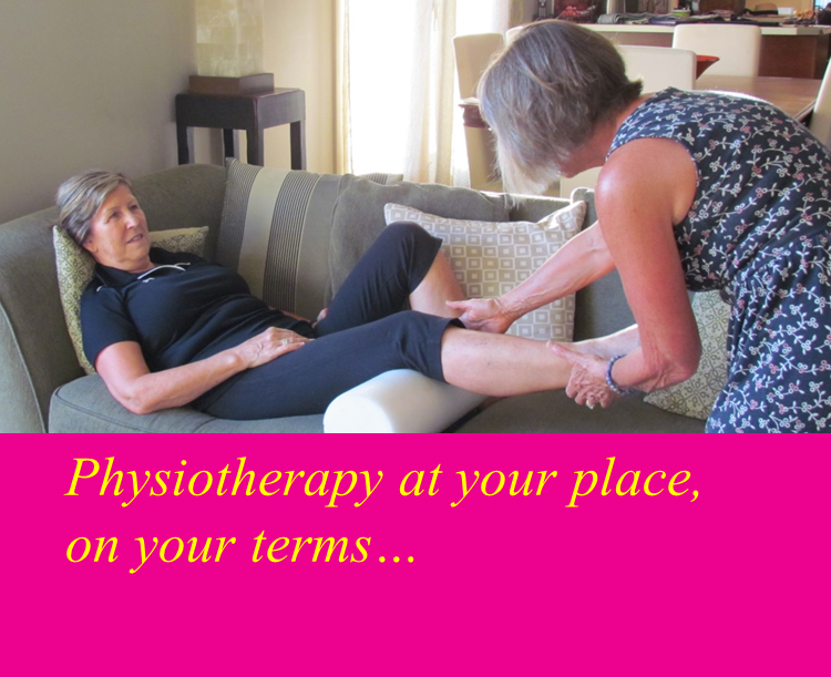 physio_mobile's tweet image. I come to you...A patient can expect the same safe, effective, and ethical care as an in-person visit and the physiotherapist must comply with all regulatory requirements. #physio #physiotherapy #OkanaganFalls #Penticton #Kelowna #Okanagan