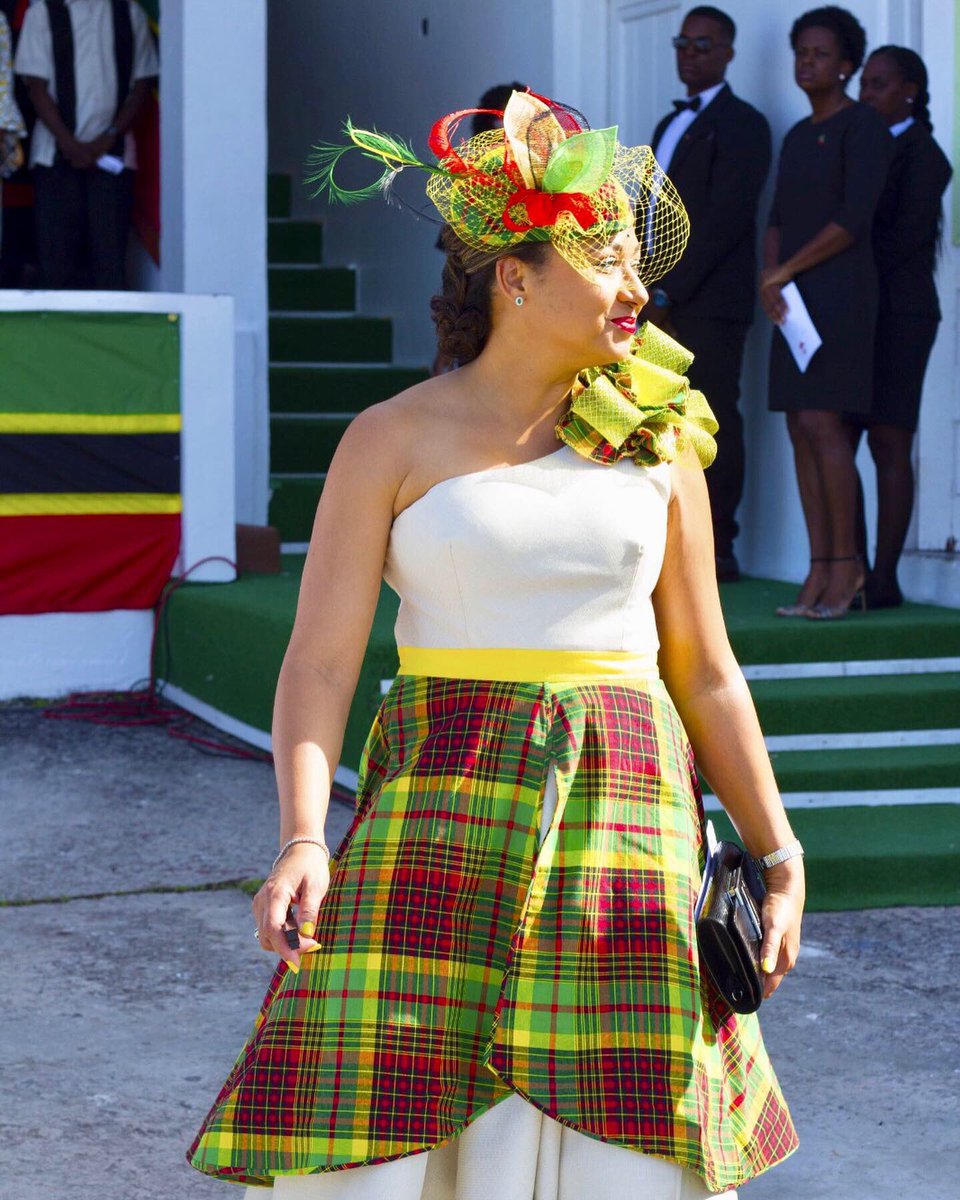 Hon. Mark Brantley tweet media