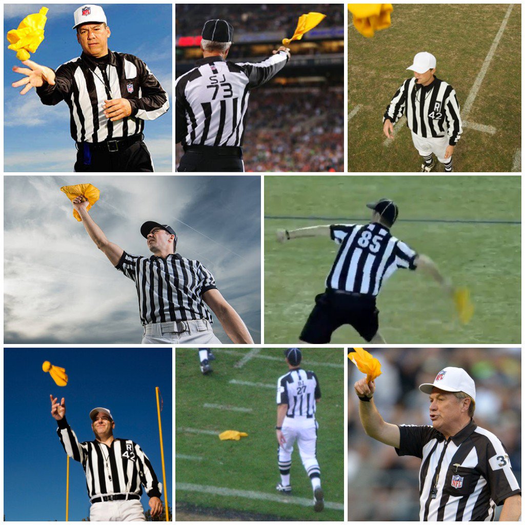 WYOmae72's tweet photo. In case anyone missed the first half of tonight's @NFL game on @nflnetwork, here are the highlights. https://t.co/NUwHvg4v5q