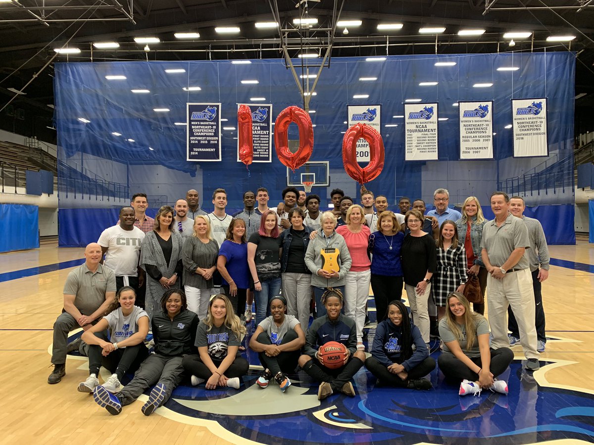 Mike_Papale's tweet image. Special moment for @In_A_Heartbeat_ tonight and proud personal moment. We donated our 100th AED tonight to @SCSU_Owls  in memory of Cathy Inglese. This would not be possible without our amazing Board of Directors, friends, family, and supporters. Thank you so much! More coming...