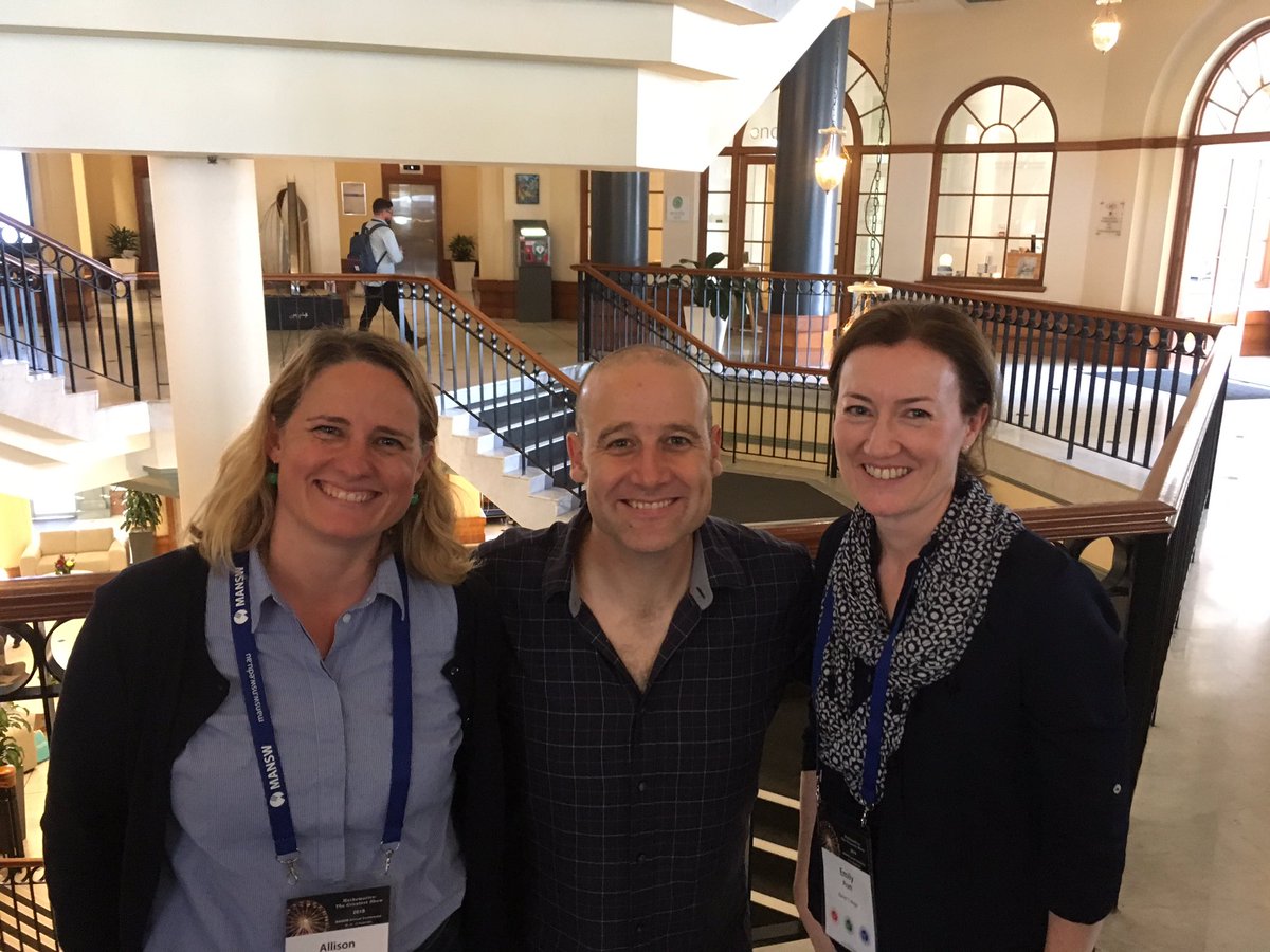 Thanks <a href="/standupmaths/">Matt Parker</a> for my name in binary @manswgreatestshow