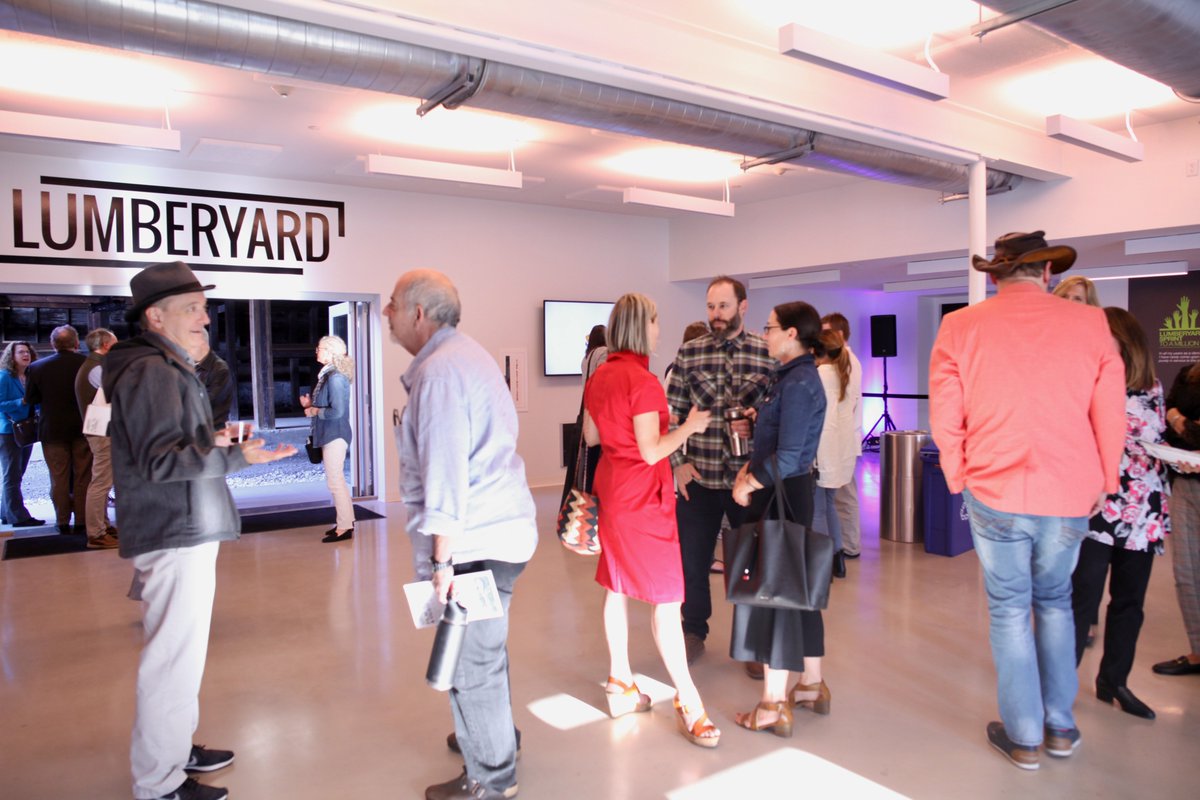 Last night, we co-hosted a Mixer for the film industry with our friends at Film Albany. Big 🙏 to Columbia Memorial Health and Crossroads Brewery for sponsoring this event.  #filmingreene #filminalbany #filminupstateny #upstate #upstateny  Photo credit:  Niva Dorell