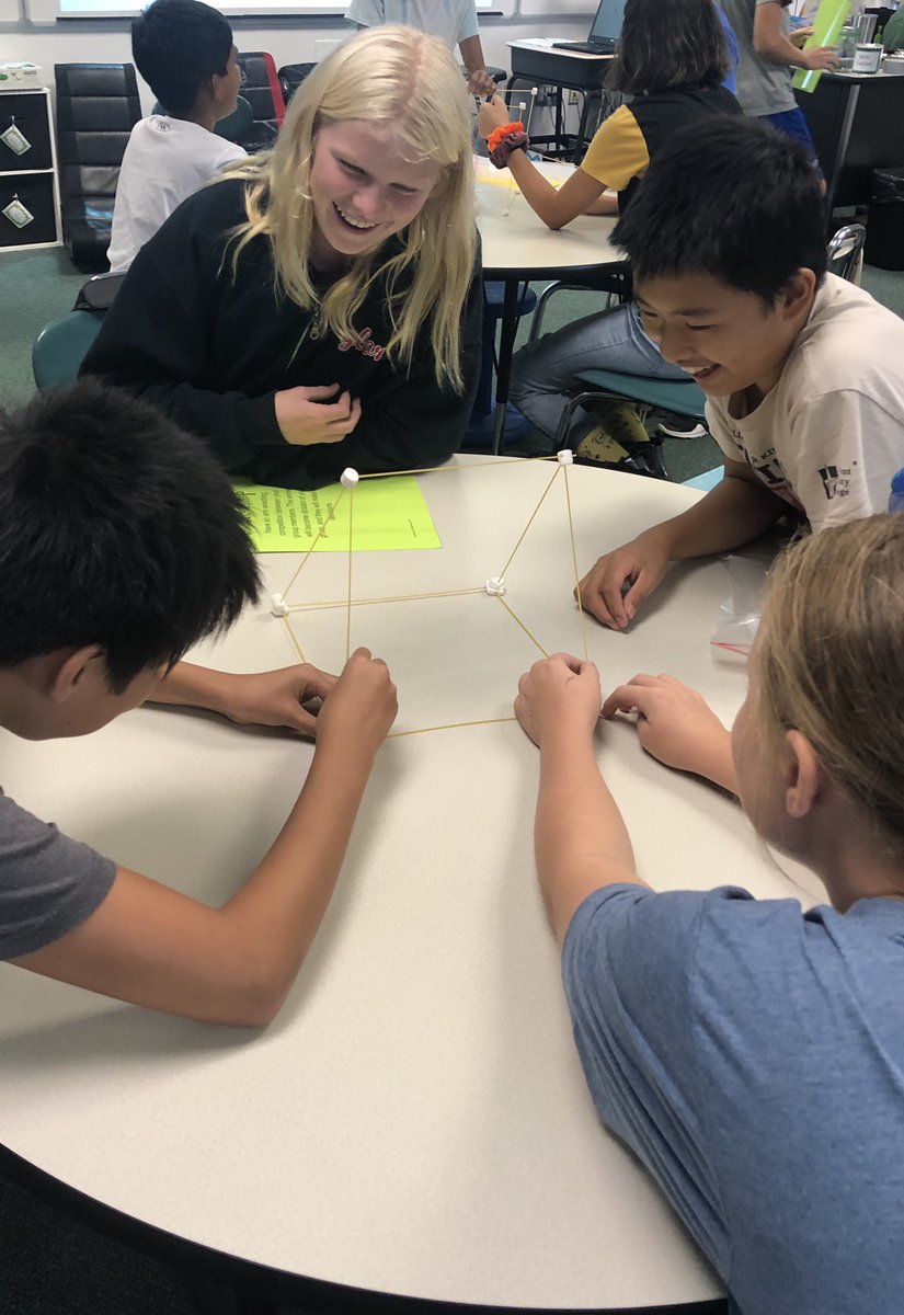 Beautiful minds working together to show how government works. <a href="/cailletEIS/">Natasha Caillet</a> <a href="/EubanksDragons/">Eubanks Intermediate</a>