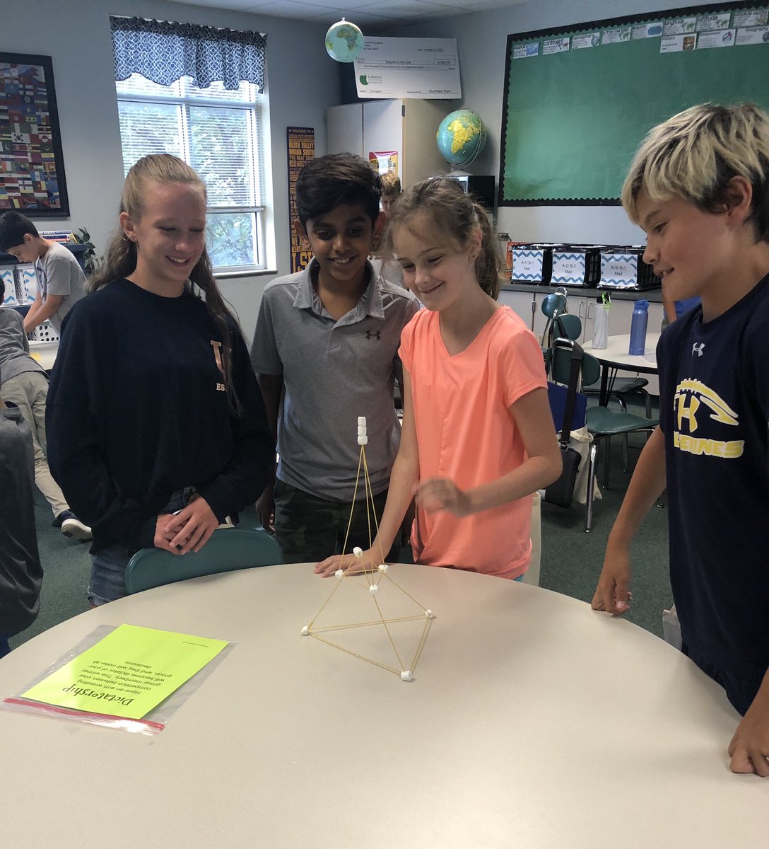 Natasha Caillet tweet media