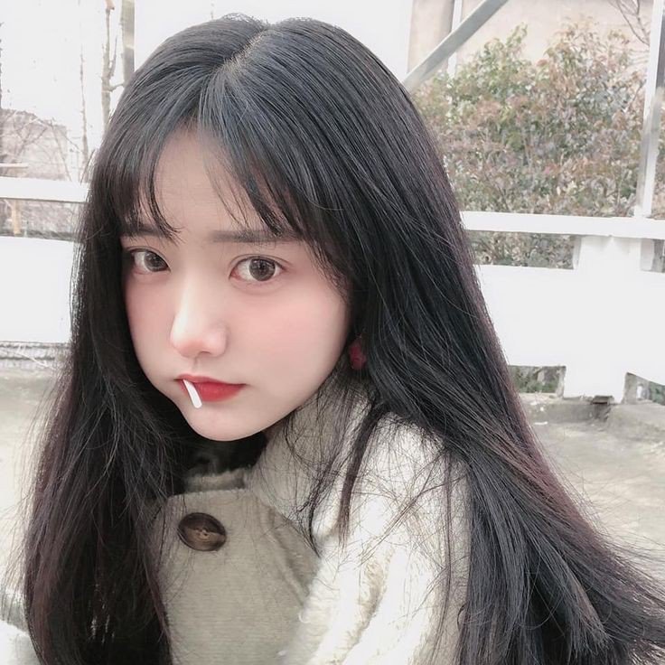 🍒° อ า า เ ห ม ย° 🔞|ft.ง่วงนอน😪 tweet media