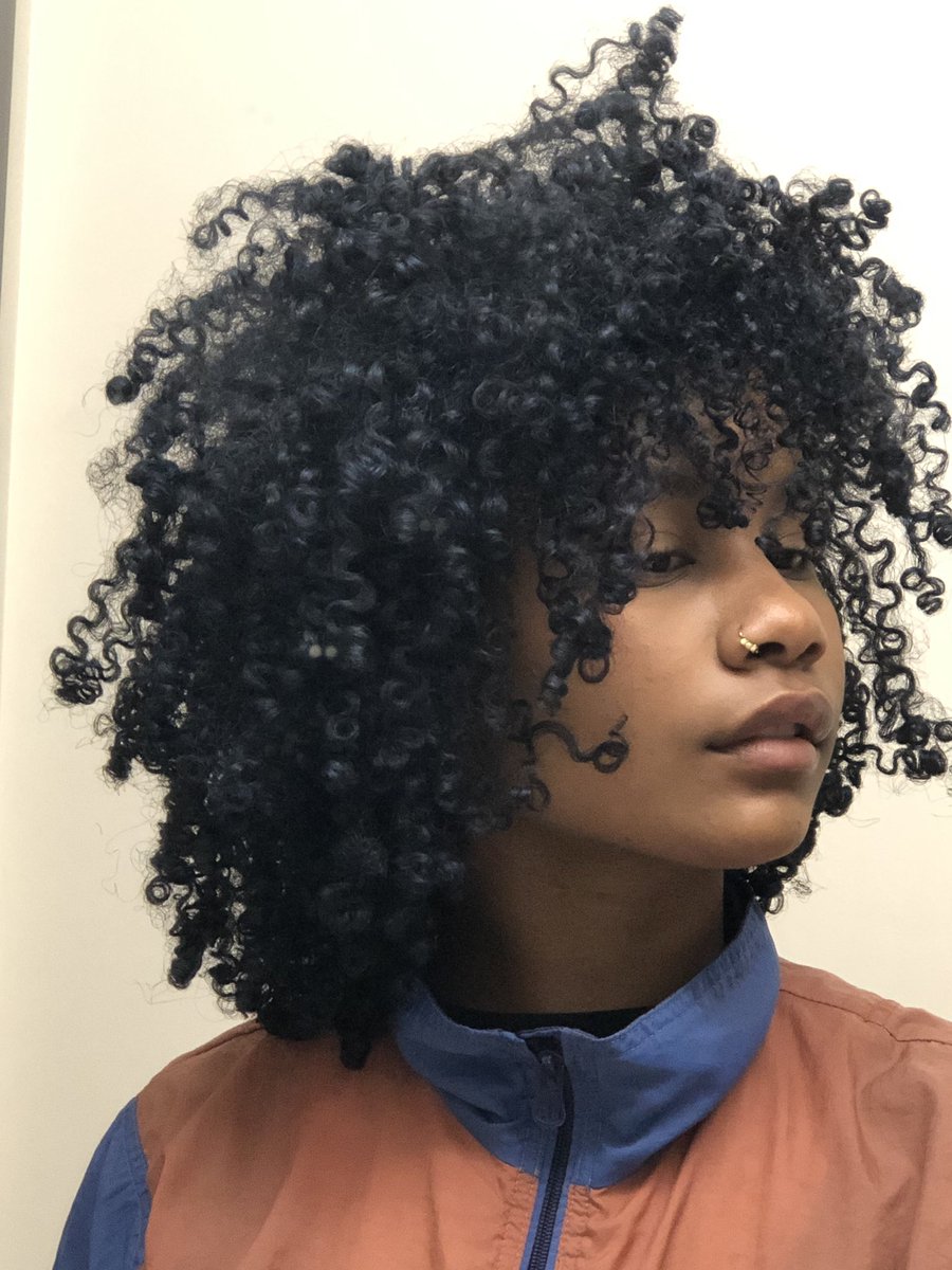 atom_nataly's tweet photo. I LUV MY CURLY FRO 💕 https://t.co/n4KA76HdvF