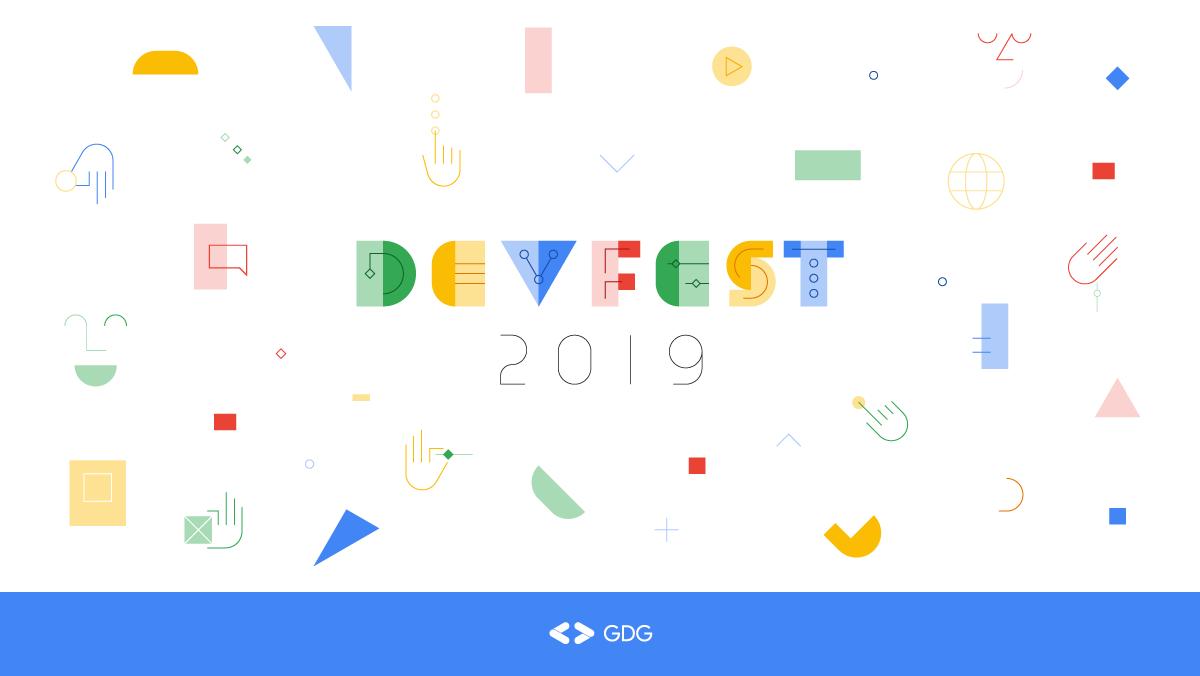 Join us Sat 9/28 <a href="/UNHManchester/">UNH Manchester</a> for NH GDG DevFest!
Fusing AI with AR for Android, Edge Computing, Coral Development Board, AutoML, Flying a Drone with JavaScript, and More!  RSVP: bit.ly/2mr23SI
#DevFest #AI #ML #GDG #GDE @SunriseLabsInc