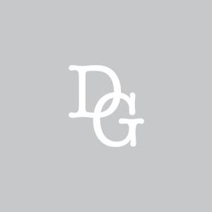 yourcreatvlife's tweet image. #DRAMATISTSGUILD OF AMERICA LAUNCHES INITIATIVE #DONTCHANGETHEWORDS buff.ly/32XKbP5