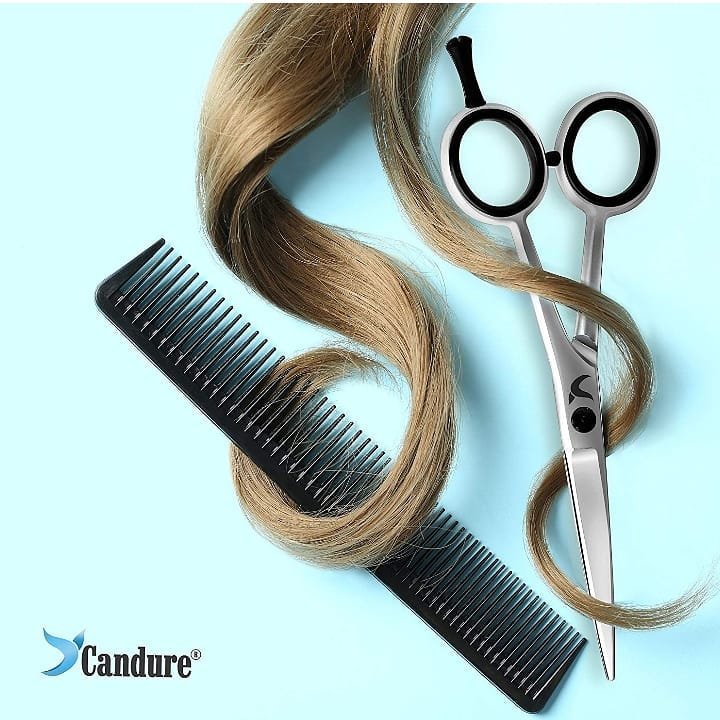 Use Professional Imported Barber Items for Perfect Hair Cutting.

Check out the Barber Range by Candure.

Please Visit candure.com

#scissor #barber #barbershop #hair #scissors #barberlife #wahl #haircut #hairstyle #barbershopconnect #razor #skinfade #andis #style