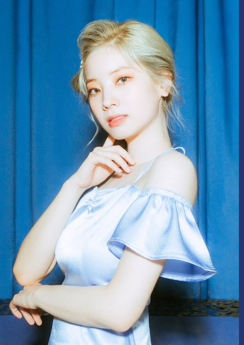twodoongie's tweet photo. Dahyun, that’s it, that’s the tweet https://t.co/1QevKsAMAC