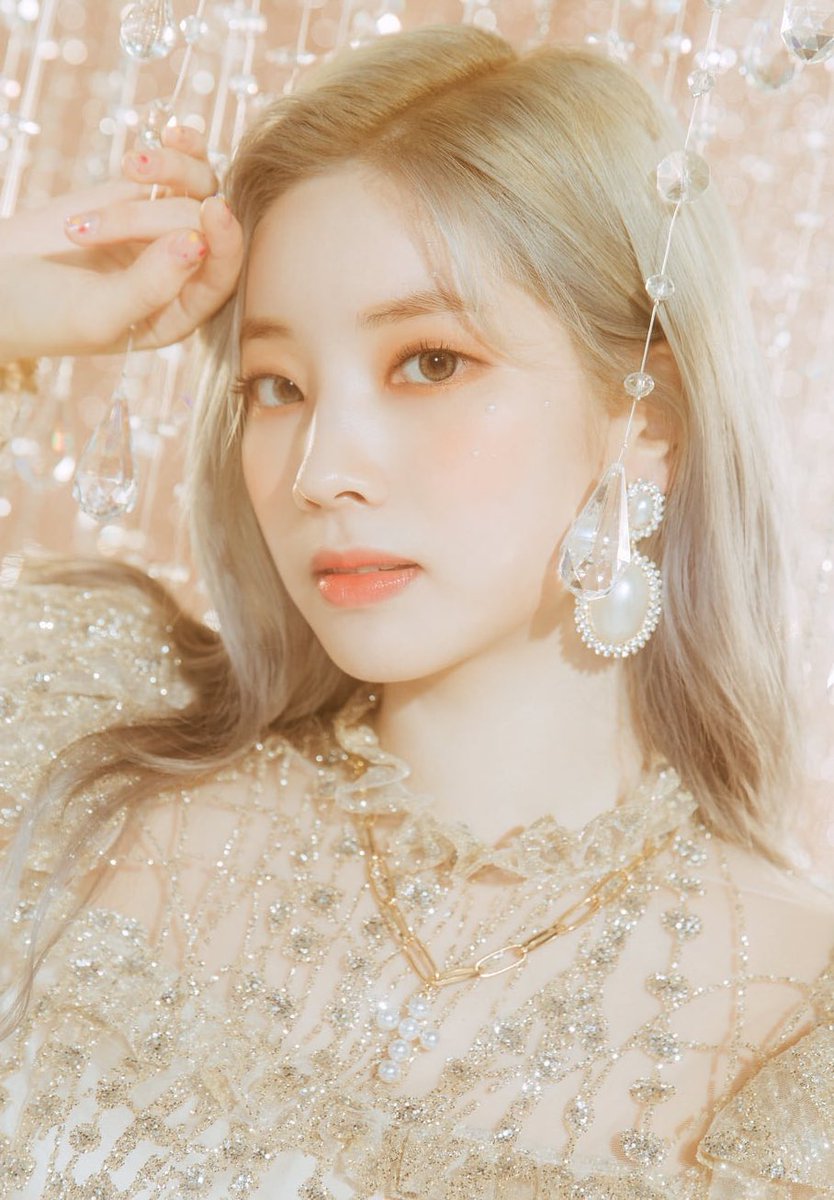 twodoongie's tweet photo. Dahyun, that’s it, that’s the tweet https://t.co/1QevKsAMAC