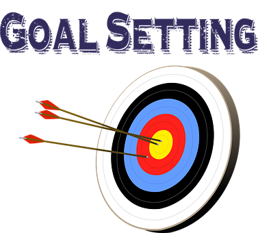 AWDGroup_UK's tweet photo. #TeamBuilding can help you establish a common #goal, solve the main problems within your #business and improve your overall  #BusinessSkills too! 

Read more about #team building here..https://t.co/ygiSnEkC5W
#AWDgroup #100design #LDF19 #HDS19  @Management @Marketingweek @thedrum https://t.co/xankKjpUbO