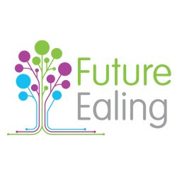Ealing Council tweet media