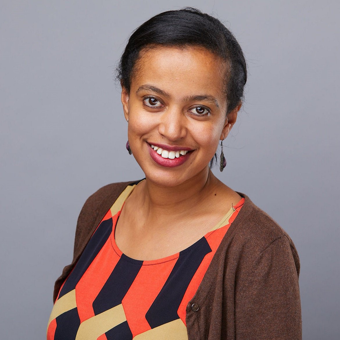 Masresha is a #socent we support in #Ethiopia who is driving outstanding impact with support from our Incubator. We can’t wait to hear her speak at #SEWF2019 this year. 
Learn more about Masresha here: reachforchange.org/en/impact/chan… <a href="/addisOmniCoders/">OmniCoders</a>