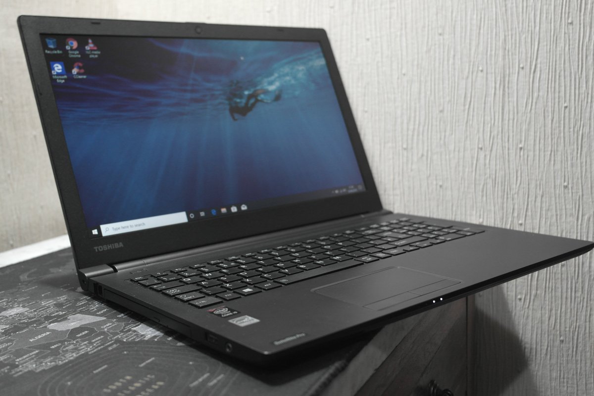 LaptopsNw's tweet photo. Happy happy happy Friday !
Come say hello ! We have loads of great stuff in stock and ready to go...😎
➡️https://t.co/KAjG879izA
#Blackpoolrocks #Blackpool #Preston #Lytham #Lancashire #nwlaptops #Nortwest #laptop #university #Manchester #Liverpool #Burnley #Cumbria #Poulton https://t.co/QIgofsHkr6