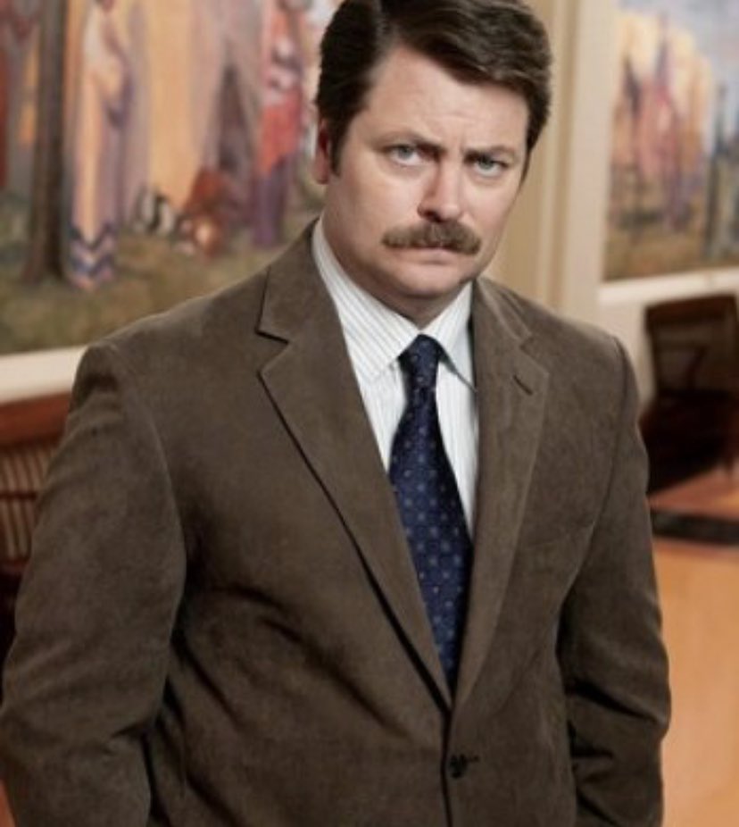 gavinschweitzer's tweet photo. All my heroes have mustaches👨🏻 https://t.co/3yNwdX8M1g