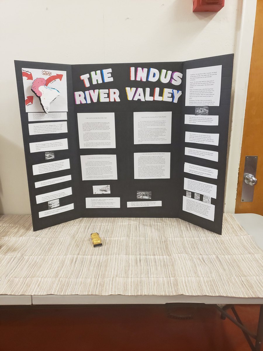 cynsationalcynd's tweet image. AHS Panther New Tech displaying their hard work⭐  These students are amazing! ⭐🐾⭐🐾⭐🐾 #ahspanthers #panthernewtech