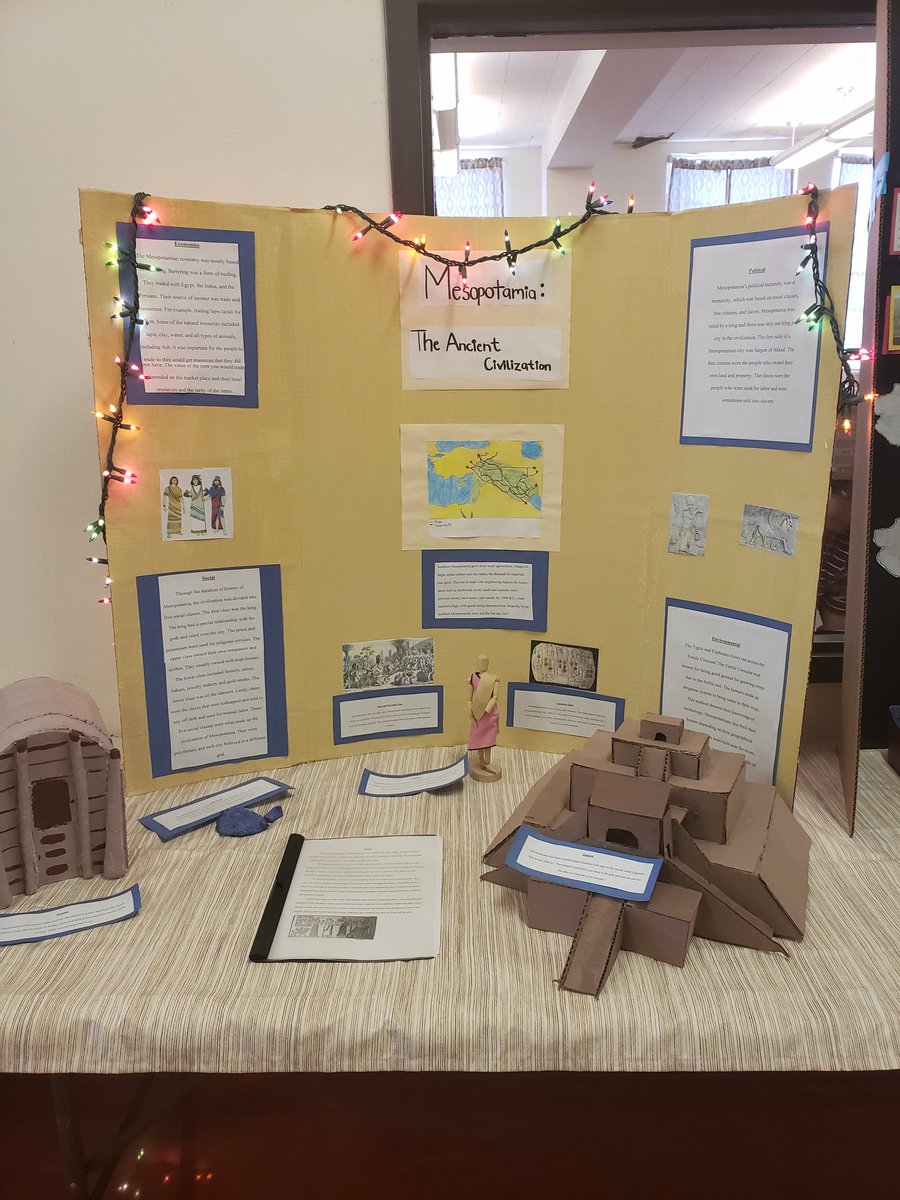 cynsationalcynd's tweet image. AHS Panther New Tech displaying their hard work⭐  These students are amazing! ⭐🐾⭐🐾⭐🐾 #ahspanthers #panthernewtech