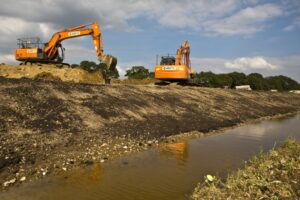 Architect_Engg's tweet photo. To know more: https://t.co/KoOjS0HV1h
UK water firms can keep taps running in case of no deal Brexit
#CivilEngineering #Architecture #DigitalArchitecture #Prefabrication #Automation https://t.co/8hRQloDARK