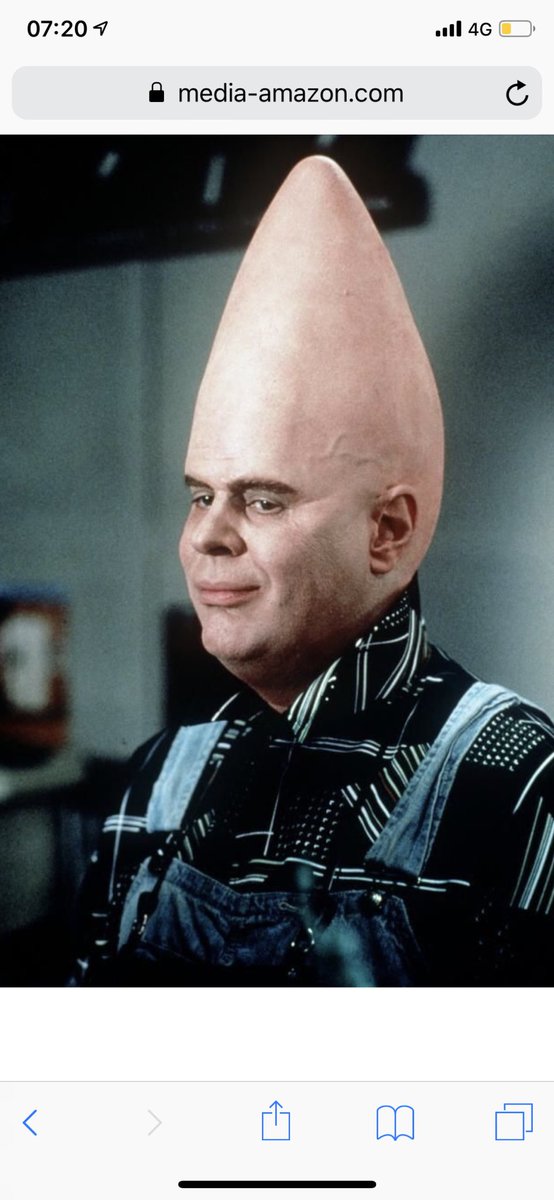 Markyate FC tweet media