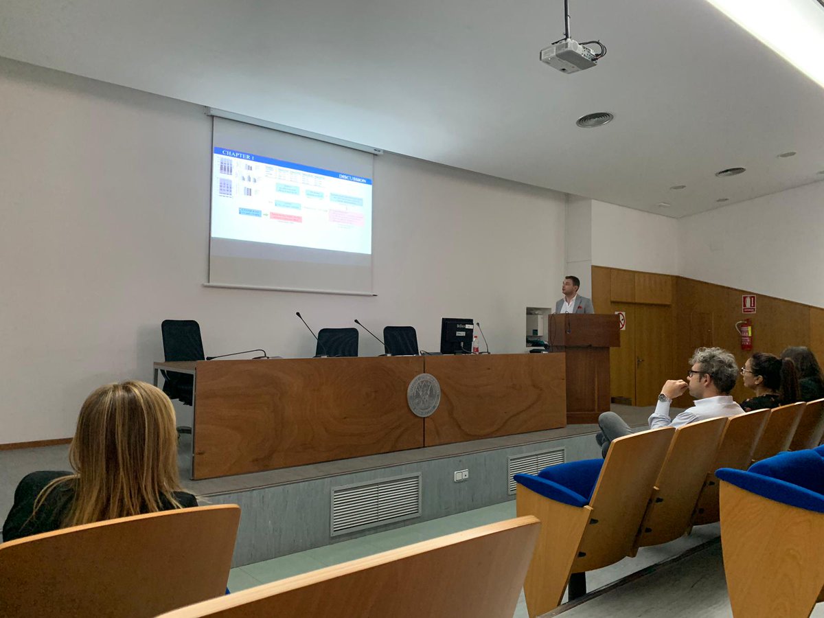 REP-BIOTECH ITN tweet media